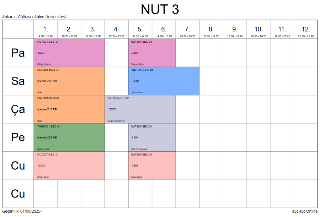 1760100364-3. sınıf.png